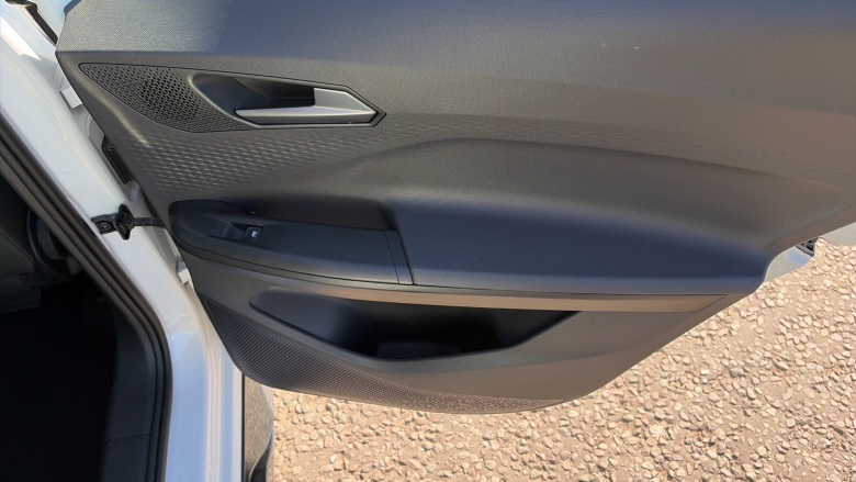 CUPRA Born 150kW V1 58kWh 5dr Auto Electric Hatchback